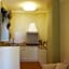 Residence La Poggerina