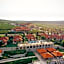 Egri Korona Borház és Wellness Hotel