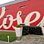 Rosenberger Motor-Hotel Ansfelden