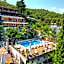 Castle Boutique Hotel Alanya
