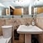 Small Batch Lodging