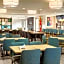 Holiday Inn Oakland Airport By IHG