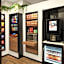 Courtyard by Marriott Chicago at Medical District/UIC