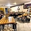 Hotel Amón Real