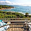Sofitel Golfe D'Ajaccio Thalassa Sea & Spa