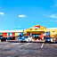 Econo Lodge Grand Junction North