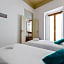 Old School Guest House