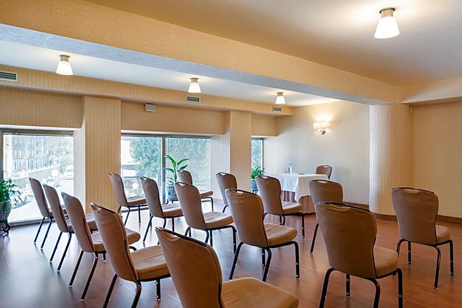 Crisol Almirante Bonifaz