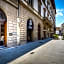 Martelli 6 Suite & Apartments
