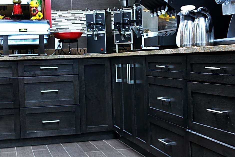 Ramada by Wyndham Medicine Hat