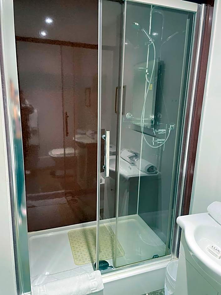 Sawyers Bed and Breakfast