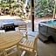 Cambridge Reserve at Bermuda Bay by KEES Vacations