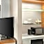 SpringHill Suites by Marriott Chicago Southeast/Munster, IN