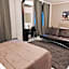 Calipso Bed&Breakfast