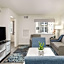 WaterWalk Extended Stay by Wyndham Minneapolis - Plymouth