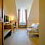 Hotel Sailer