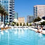 Level Los Angeles - Downtown South Olive