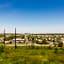 Motel 6 Austin Airport