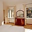 Residence la Limonera