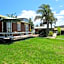Merimbula Gardens Motel