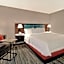 Hampton Inn By Hilton Pleasant View, TN