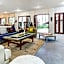Balian Surf Villas
