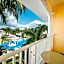 Bahia Principe Luxury Bouganville - Adults Only