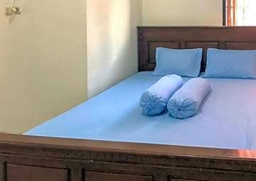 Homestay Panrita Bone