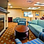 Holiday Inn Express & Suites Syracuse North - Airport Area by IHG