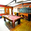 ITH Big Bear Lake Hostel & Retreat Center