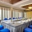 The Fern Vadodara, Series by Marriott