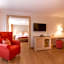 Flair Hotel Adlerbad
