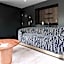 The Inn Hotel, Ascend Hotel Collection