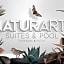 Naturarte Guesthouse