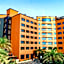 Ramada by Wyndham Alleppey