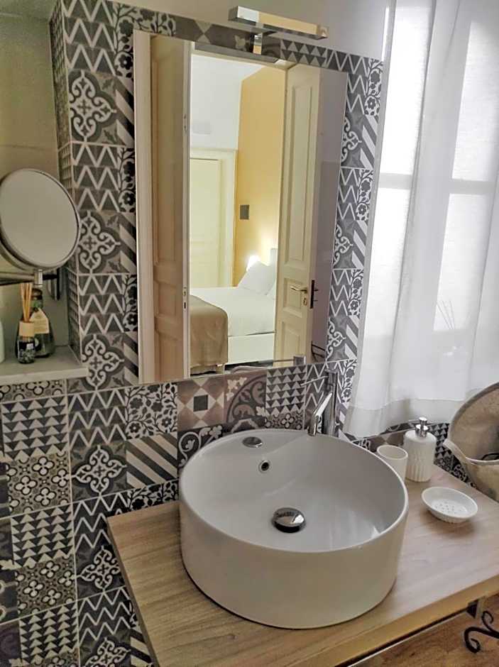 B&B Casa Carola