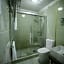 Onyx Hotel Bishkek