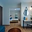 Preveza City Comfort Hotel