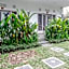Karan Homestay Canggu
