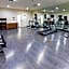 Staybridge Suites Portland By IHG
