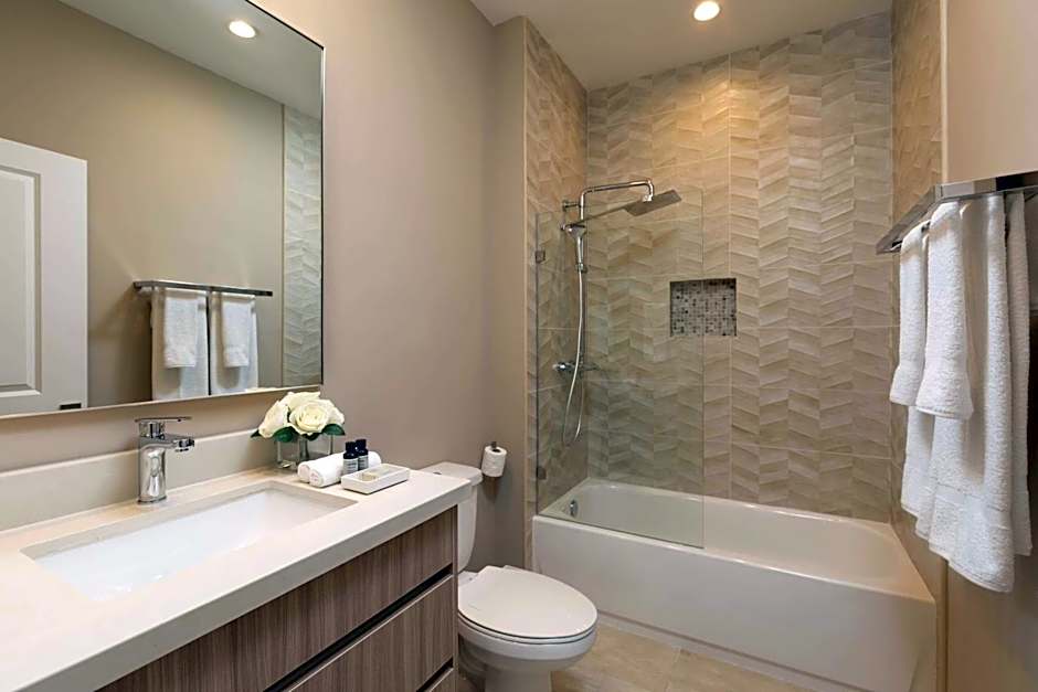 Magic Village Views Trademark Collection by Wyndham