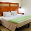 Hotel B&B by Playa del Karma