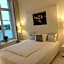 Hotel Bucheneck
