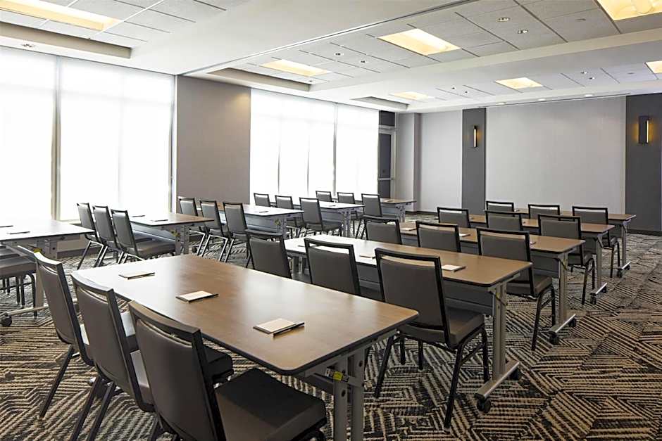 Hyatt Place New York Yonkers