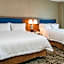 Hampton Inn By Hilton & Suites Aurora South, CO