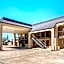 Econo Lodge Pearl - Jackson