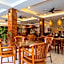 Wina Holiday Villa Kuta Bali