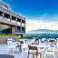 Iolida Corfu Resort & Spa by Smile Hotels