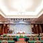 Laithong Hotel Ubon Ratchathani