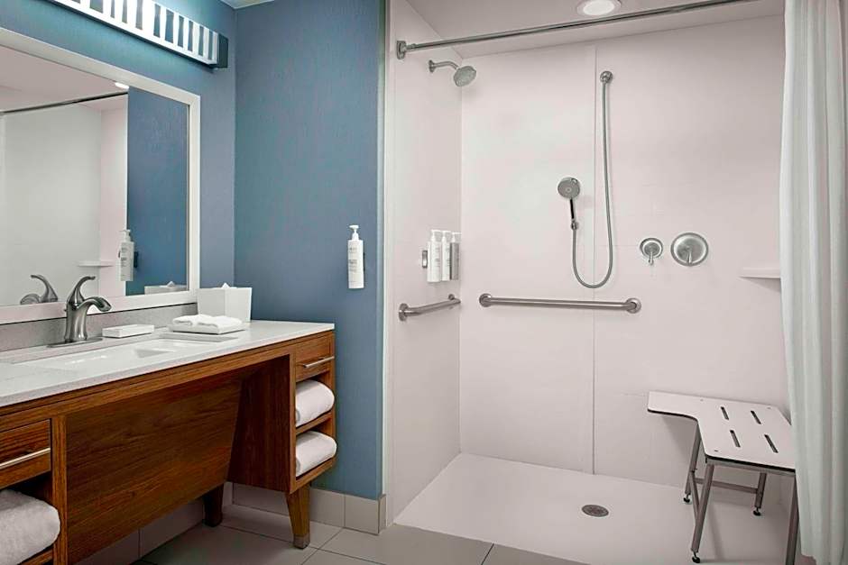 Home2 Suites by Hilton Tallahassee, FL